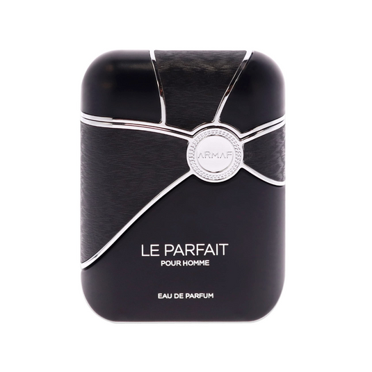 Le Parfait pour homme EDP by Armaf