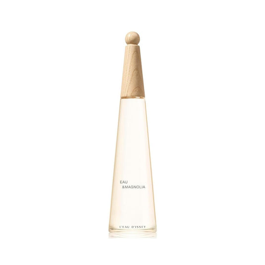 L'eau D'Issey Eau & Magnolia EDT by Issey Miyake Women