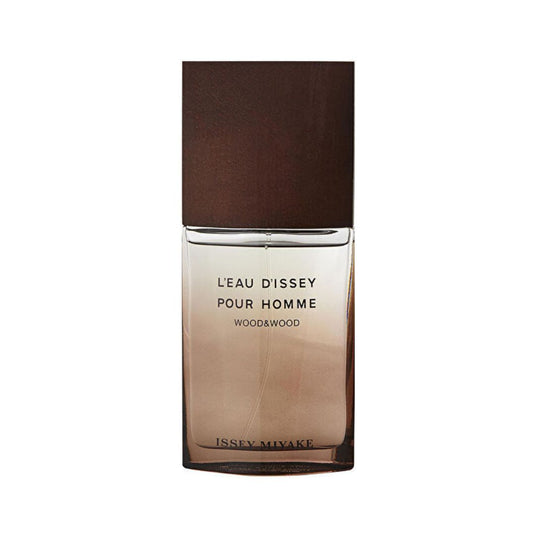 L'eau Dissey Pour Homme Wood & Wood EDP Issey Miyake Men