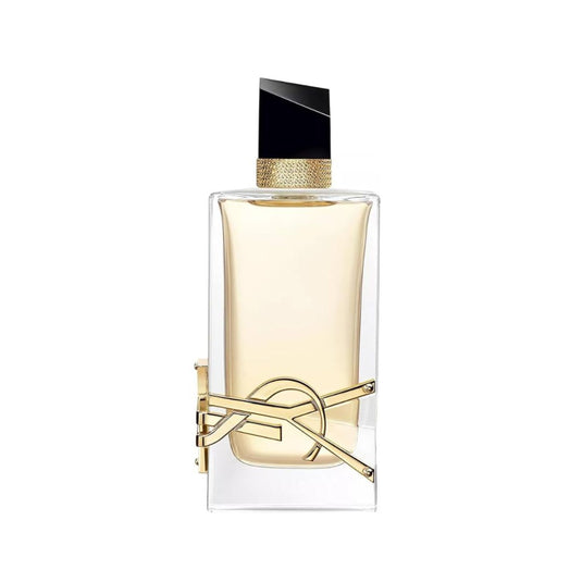 Libre EDP by Yves Saint Laurent Women