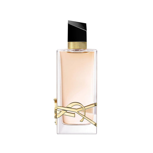 Libre EDT by Yves Saint Laurent Women