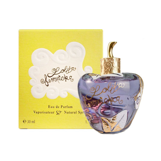 Lolita Lempicka EDP Women 1 Oz 30 ml