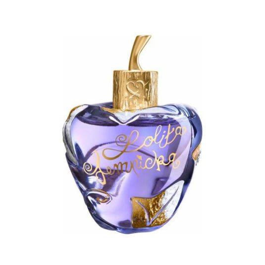 Lolita Lempicka EDP Women