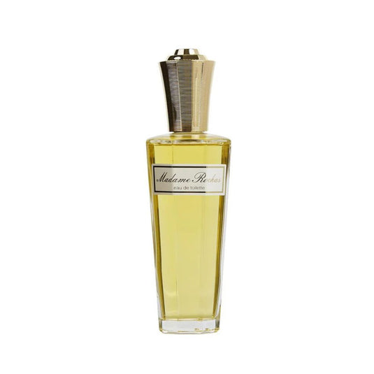 Madame Rochas EDT Women