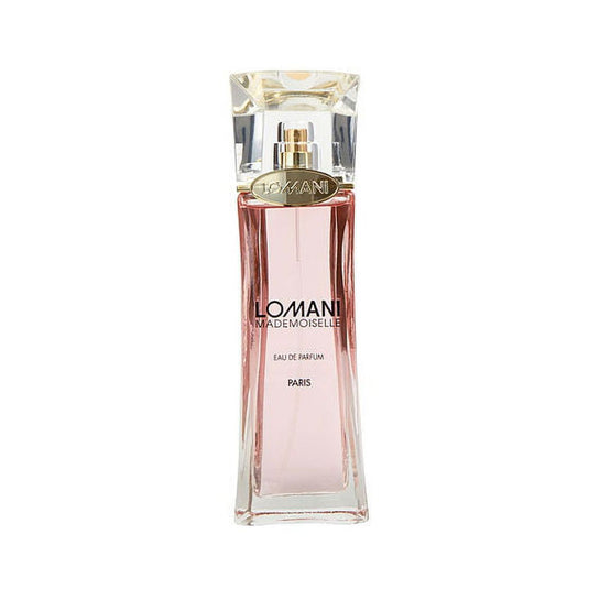 Mademoiselle Lomani EDP Women