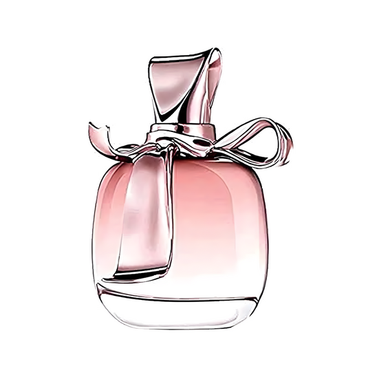 Mademoiselle Ricci by Nina Ricci EDP