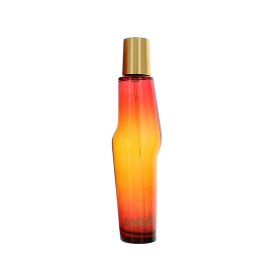 Mambo EDP by Liz Claiborne Women