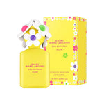 Marc Jacobs Daisy Eau So Fresh Glow EDT Women 2.5 OZ 75 ml