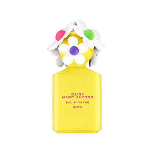 Marc Jacobs Daisy Eau So Fresh Glow EDT Women