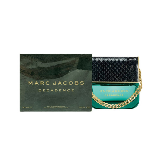 Marc Jacobs Decadence EDP Women 1 oz
