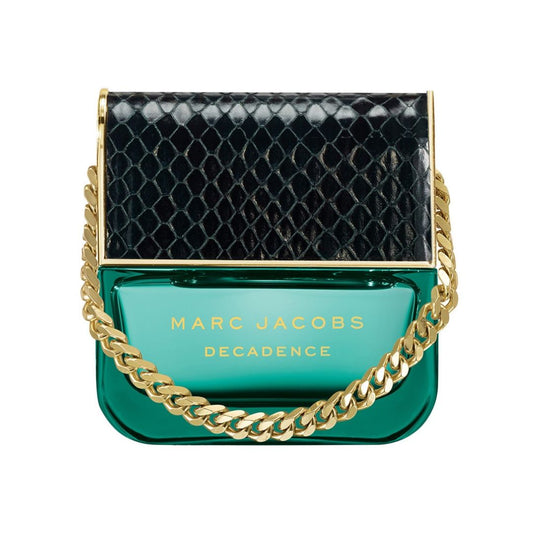 Marc Jacobs Decadence EDP Women