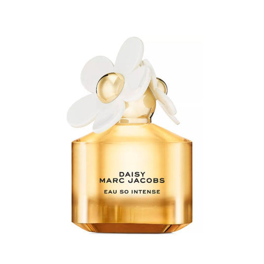 Marc Jacobs Daisy Eau So Intense EDP Women