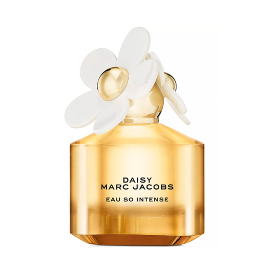 Marc Jacobs Daisy Eau So Intense EDP