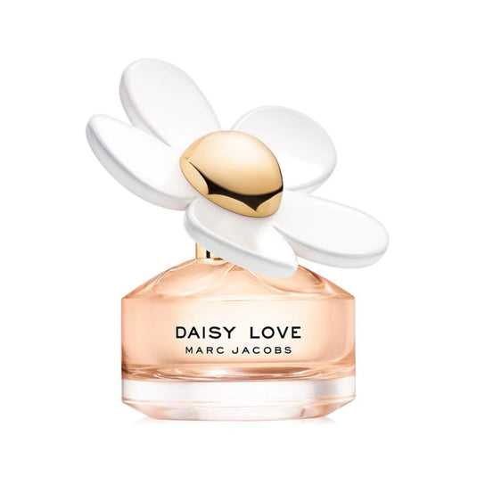 MarcJacobsDaisyLoveEDTWomen