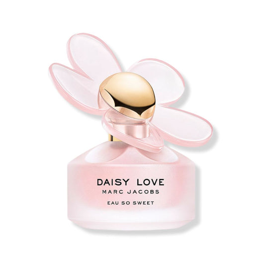 MarcJacobsDaisyLoveEauSoSweetEDTWomen