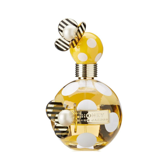 Marc Jacobs Honey EDP Women