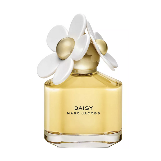 Marc Jacobs Daisy EDT