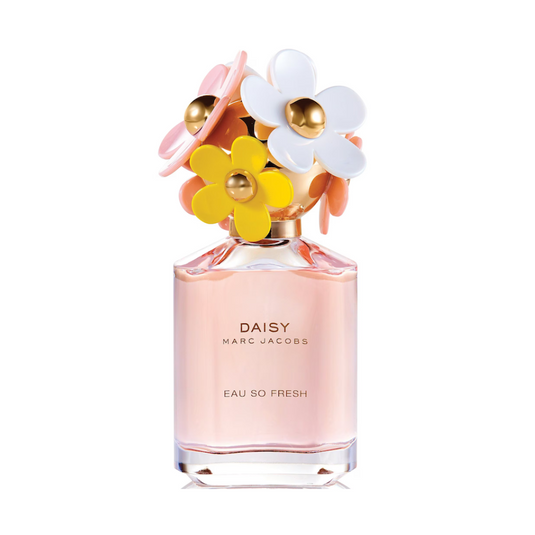 Marc Jacobs Daisy Eau So Fresh EDT