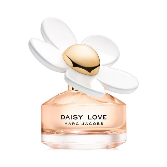 Marc Jacobs Daisy Love EDT