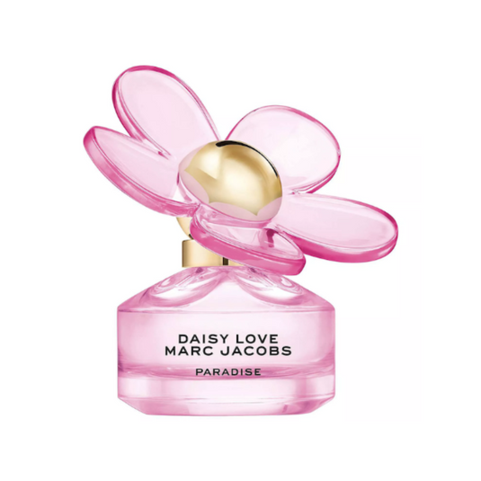 Marc Jacobs Daisy Love Paradise EDT