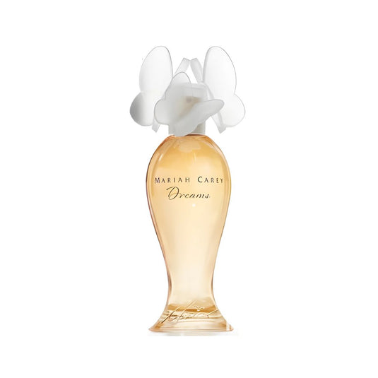 Mariah Carey Dreams EDP