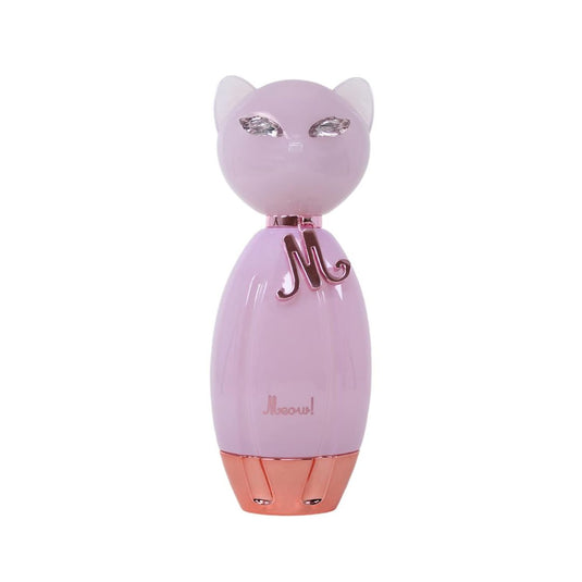 Meow by Katy Perry EDP Women