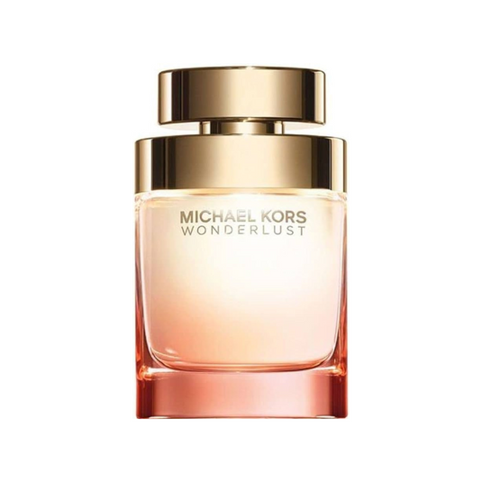 Michael Kors Wonderlust EDP