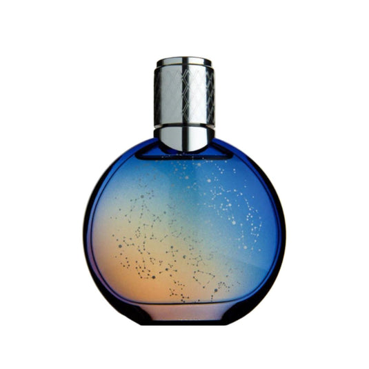 Midnight in Paris by Van Cleef & Arpels EDT Men - A rich smoky and leathery fragrance for Men