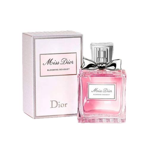 Miss Dior Blooming Bouquet EDT 1.7 Oz