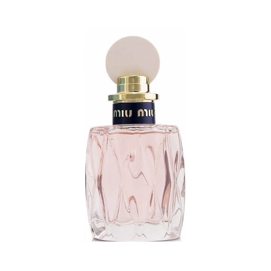 Miu Miu L'eau Rosee EDT Women