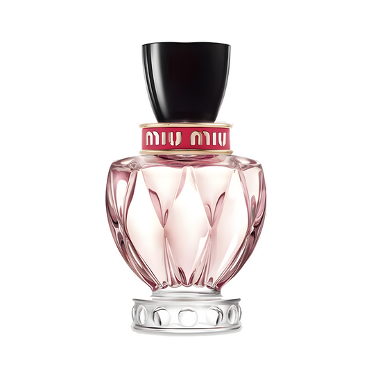 Miu Miu Twist EDP