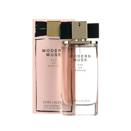 Modern Muse Estee Lauder EDP 3.4 Oz 100 ml