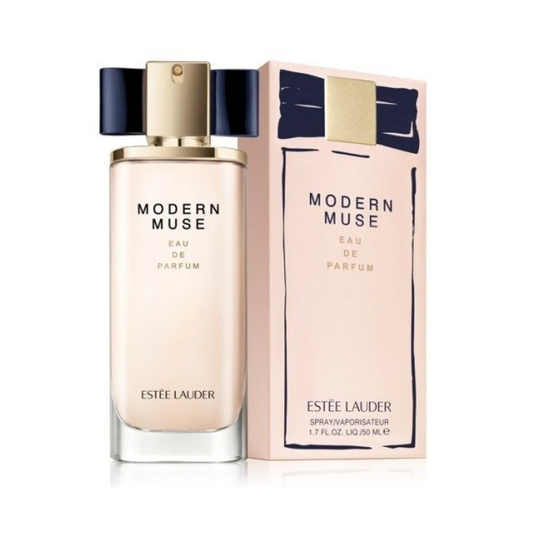 Modern Muse Estee Lauder EDP 1.7 Oz 50 ml