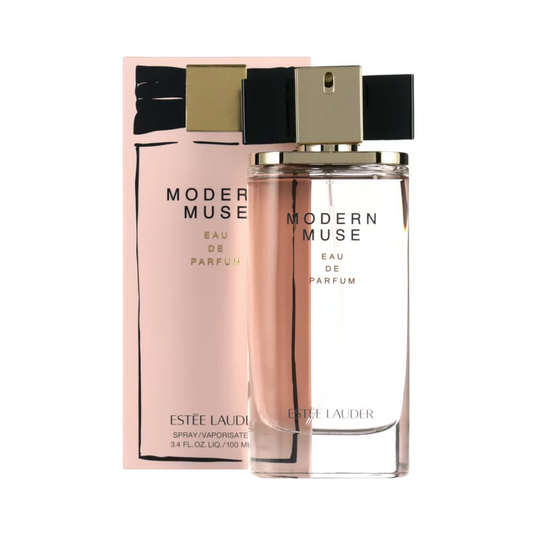 Modern Muse Estee Lauder EDP 3.4 Oz 100 ml