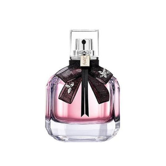 Mon Paris Floral EDP by Yves Saint Laurent Women