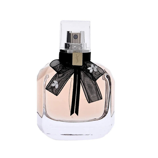 Mon Paris Floral EDP by Yves Saint Laurent Women