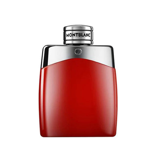 Mont Blanc Legend Red EDP Men