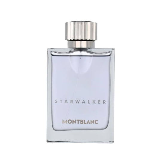 Mont Blanc Starwalker EDT Men