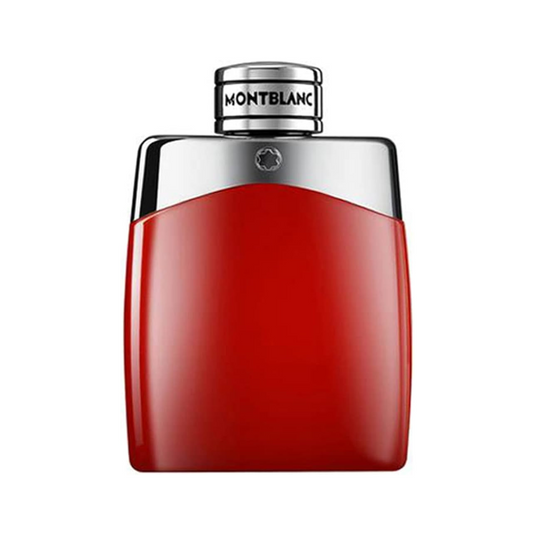 Mont Blanc Legend Red EDP Men