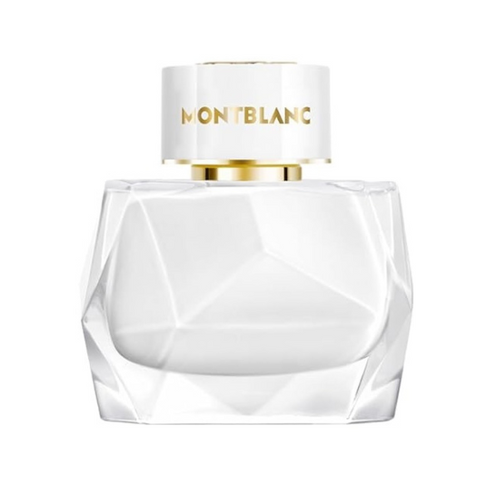 Mont Blanc Signature EDP