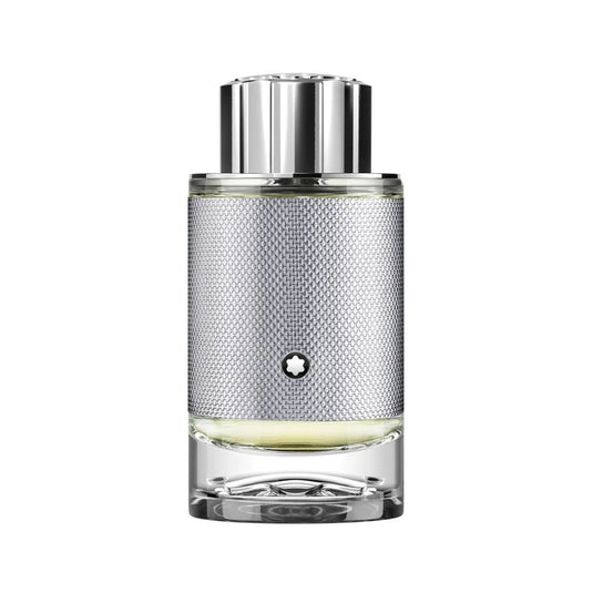 Mont blanc Explorer Platinum EDP Men