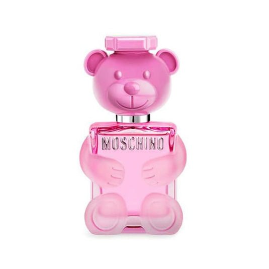 Moschino Toy 2 Bubble Gum EDT Women