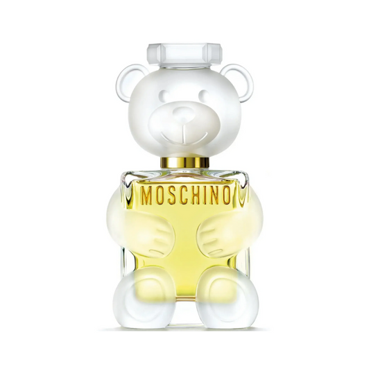 Moschino Toy 2 EDP Women