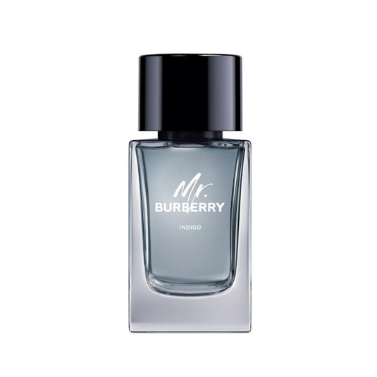 Mr. Burberry Indigo EDT Men