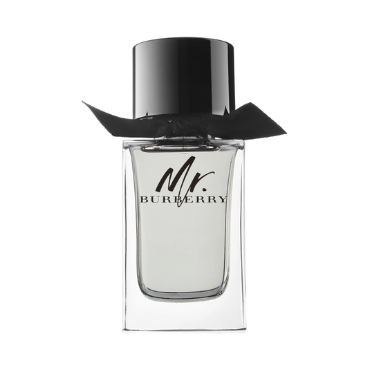 Mr. Burberry EDT Men