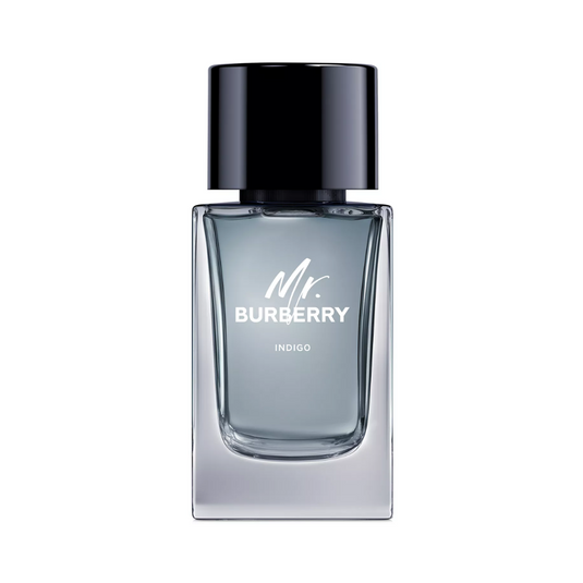 Mr. Burberry Indigo EDT Men