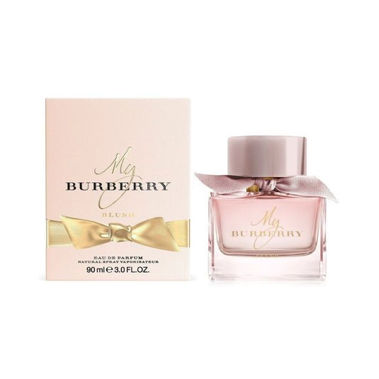 My Burberry Blush EDP 3.0 Oz 90 ml