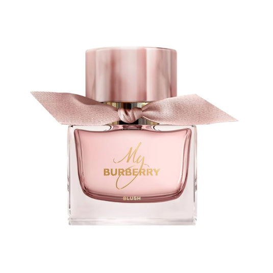 My Burberry Blush EDP Women