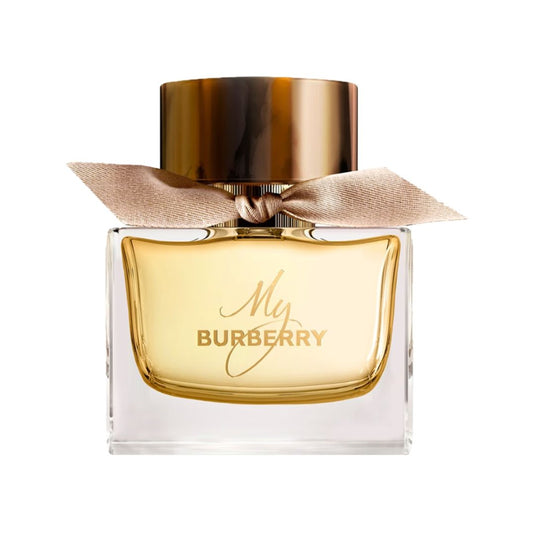 My Burberry EDP Women