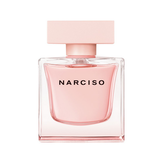 Narciso Cristal EDP